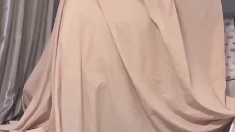 Nothing happened.. 😅