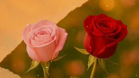 Enchanting verses dance upon the page,