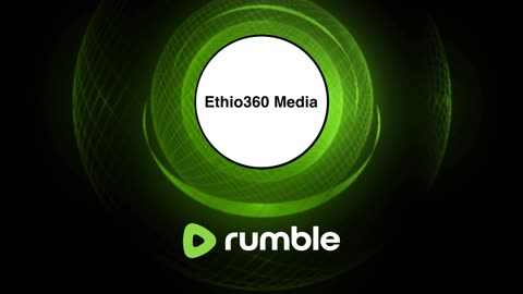 Ethio 360 Zare Min Ale - በዐብይ አህመድ አገዛዝ ላይ የማነቆ ገመድ እያስቀመጠ ያለው የዶናልድ ትራምፕ እርምጃ! 04 Feb 2025