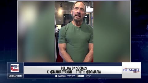 Nancy Guthrie Case Continues | Iran Tensions Rise