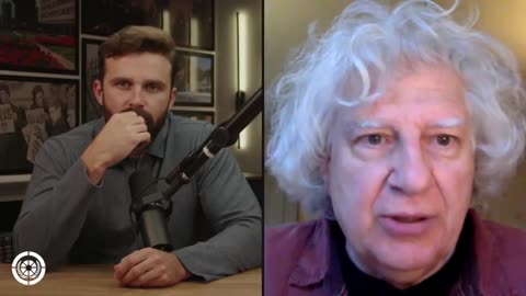 🚨🇮🇱 ISRAEL NUKES GAZA CEASEFIRE, KILLING 100+