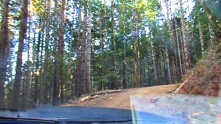 Cold weather camping 11/21-23/25 Video 1: