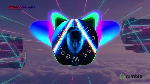 LULLABY R3HAB MIX BREAKBEAT