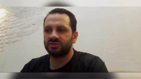 'Preparing The Way' Ministry ~ PT 6. GOD is Angry with this!