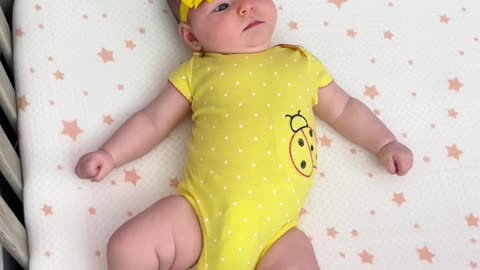 If you are Ready to Start your San Diego Real Estate Journey -- You have to do this ONE Thing.