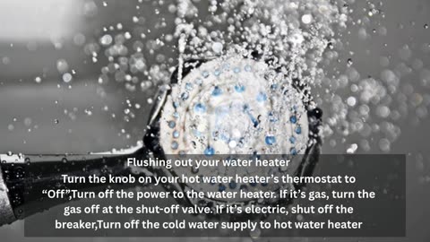 Top 5 Basic Plumbing Tips Every Homeowner Should Know