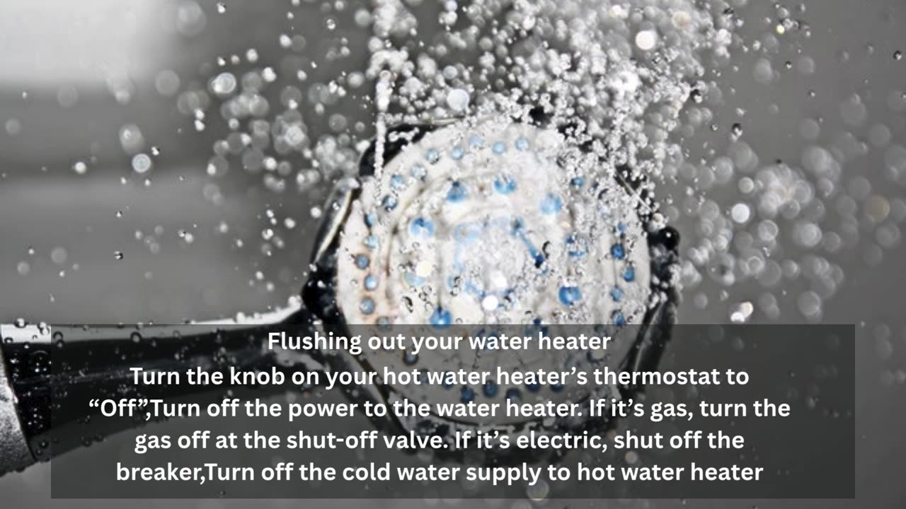 Top 5 Basic Plumbing Tips Every Homeowner Should Know