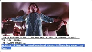 The Alex Jones Show TUESDAY LIVE SHOW STREAM 11/11/25