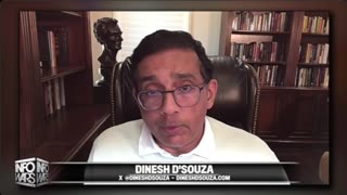 The Alex Jones Show TUESDAY LIVE SHOW STREAM 11/11/25