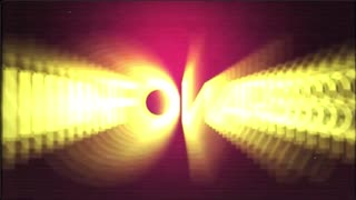 The Alex Jones Show TUESDAY LIVE SHOW STREAM 11/11/25