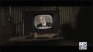 The Alex Jones Show TUESDAY LIVE SHOW STREAM 11/11/25