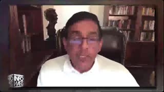 The Alex Jones Show TUESDAY LIVE SHOW STREAM 11/11/25