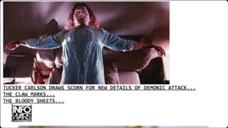 The Alex Jones Show TUESDAY LIVE SHOW STREAM 11/11/25