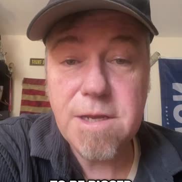 Unstoppable Movement: We're Taking It Back! #shorts