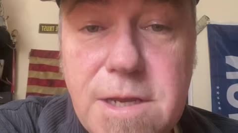 Unstoppable Movement: We're Taking It Back! #shorts