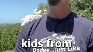Expecting Twins