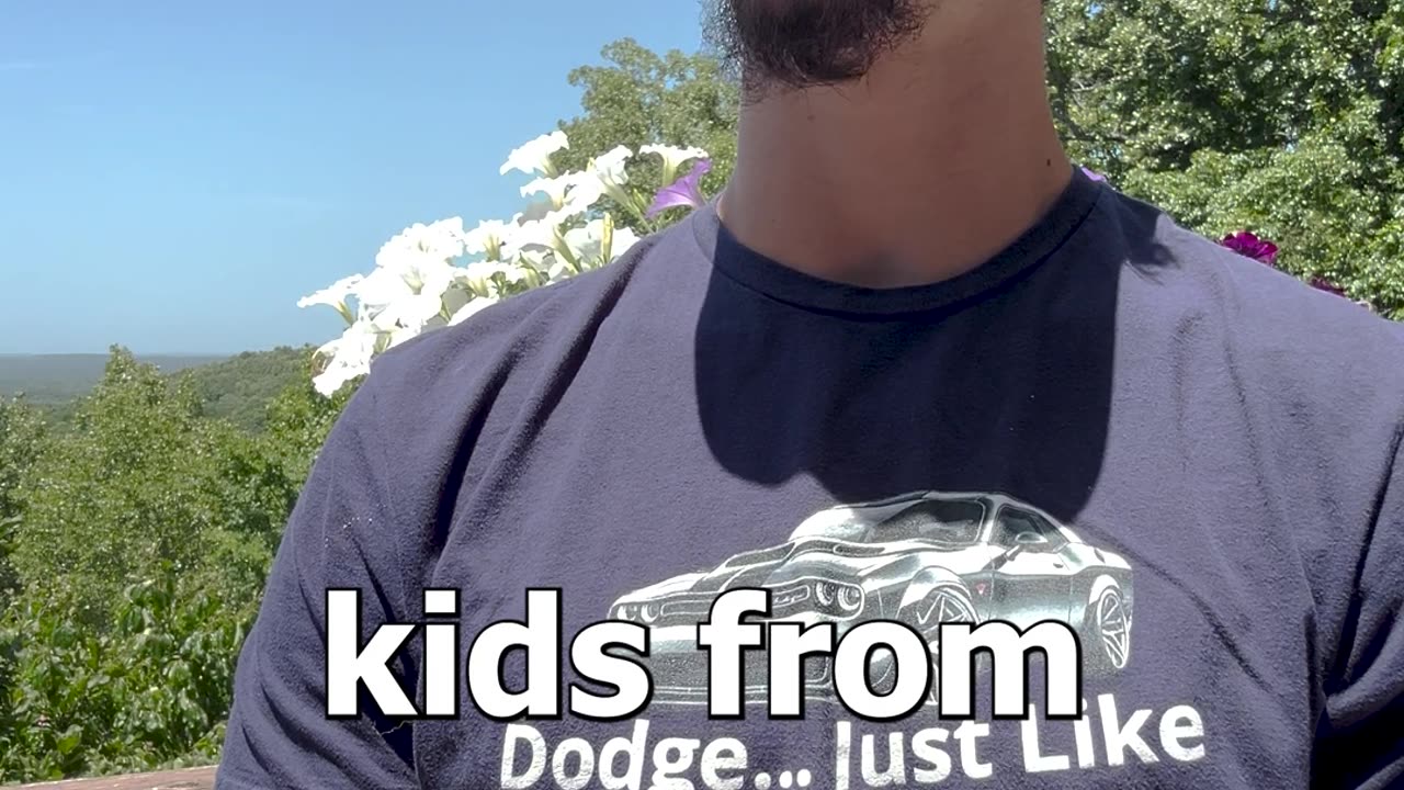 Expecting Twins