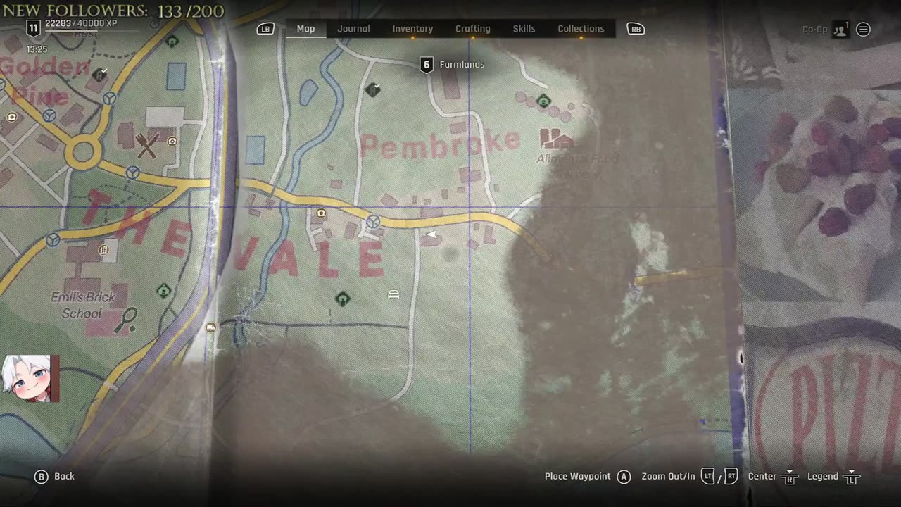 (XBX) BF6 Friday!!! Slaying Zombies and Chimeras