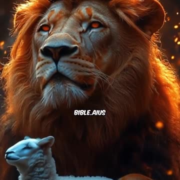 Why did Jesus need to be baptized with the Holy Ghost? #Jesus #holyspirit