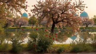 Ultimate Calming Music Study Zen