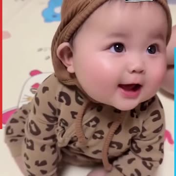 Funny video fun time video 2025 skc.com 159