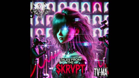 🔥 ⛧T0P_B!LL!NG // VΛЯЯЯ!ΔП₮ C // L!VΞ_STΞΔM_CRUC!F!X⛧ 🔥