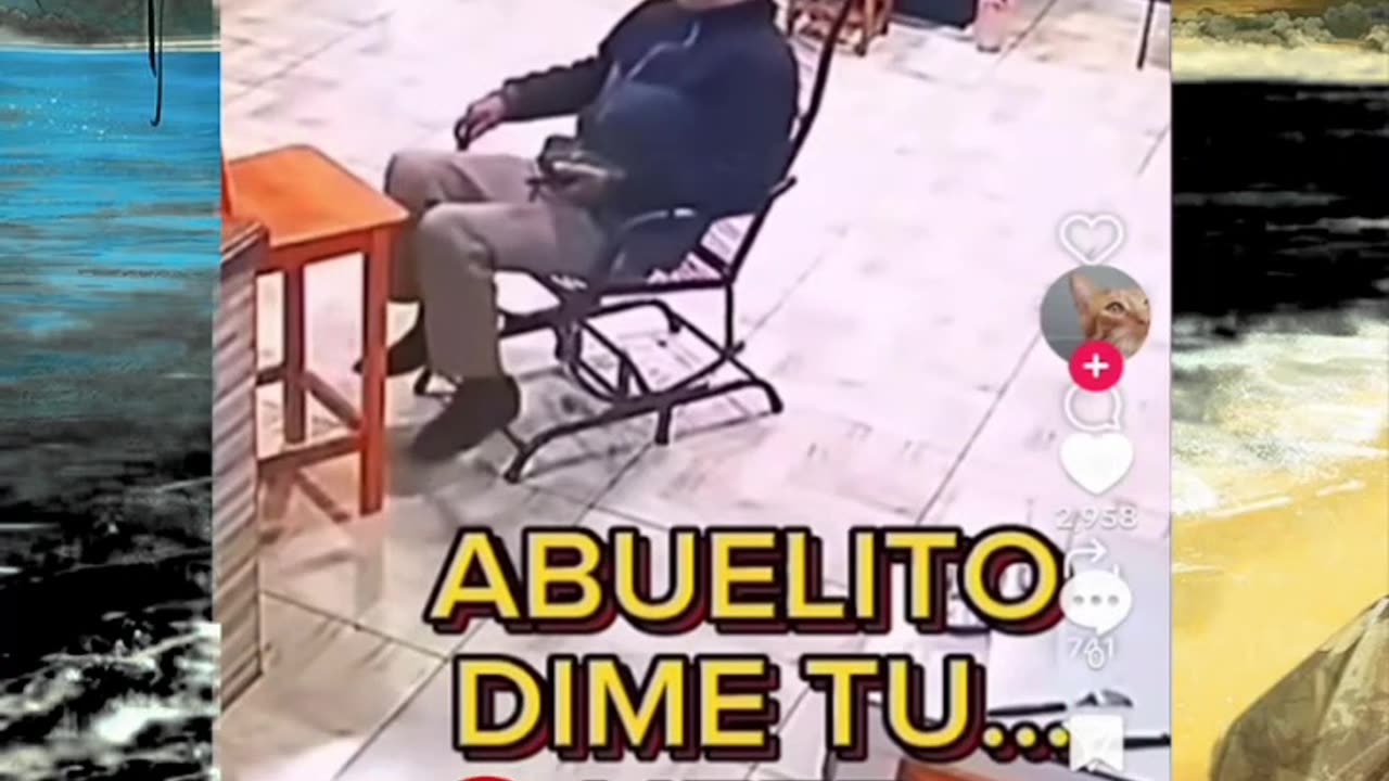 Just shorts videos - Follow 😜😋!!!!!!!