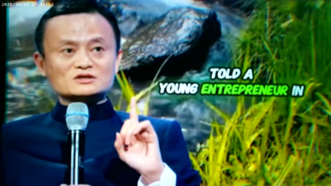 16 NOVEMBER - China PRIDE Will Take Her RIGHTFUL Place in the World