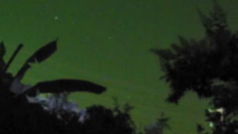 🤯🛸 The Most Extraordinary UAP Video You've Ever Seen! | TheTruthAbove