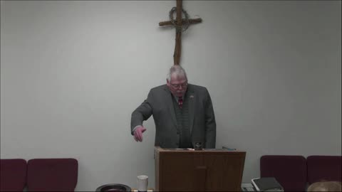 Sunday AM Jan 25 2026