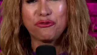 🤼‍♂️💥 Peniel WRESTLE (Gen 32:24-32): Jacob GRIPS God in DESPERATION—"ONLY YOU can change me!"