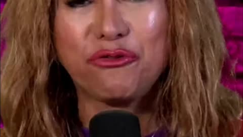 🤼‍♂️💥 Peniel WRESTLE (Gen 32:24-32): Jacob GRIPS God in DESPERATION—"ONLY YOU can change me!"