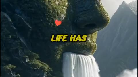 i don't care what people say about me🇬🇧