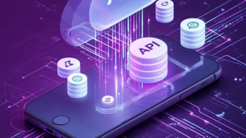 Build & Scale Mobile Apps Visually: No-Code + Full Code Control