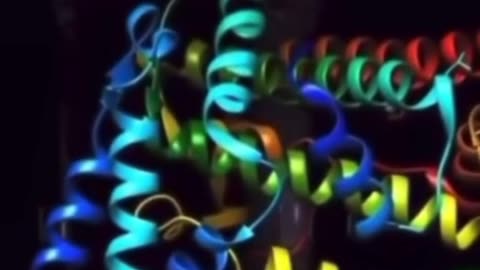 Man Made Viruses Unveiled