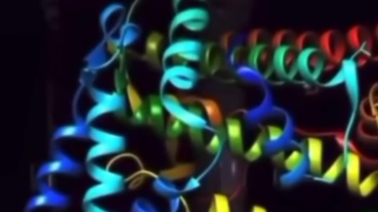 Man Made Viruses Unveiled