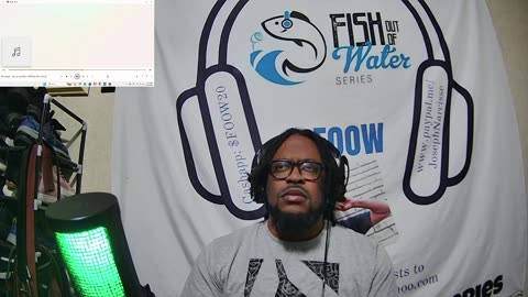 Khamari Sycamore Tree Reaction