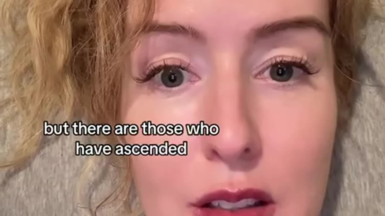 You are God in a simulation Remember…