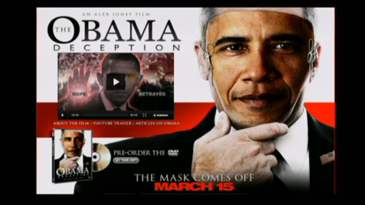 IW Archives 2009 Mar 06