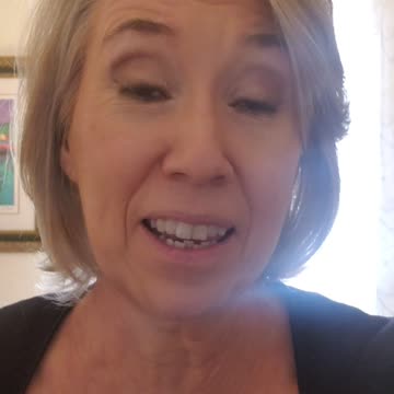 Self-Care Isn’t Just Bubble Baths