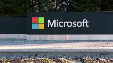 Microsoft ends Windows 10 support