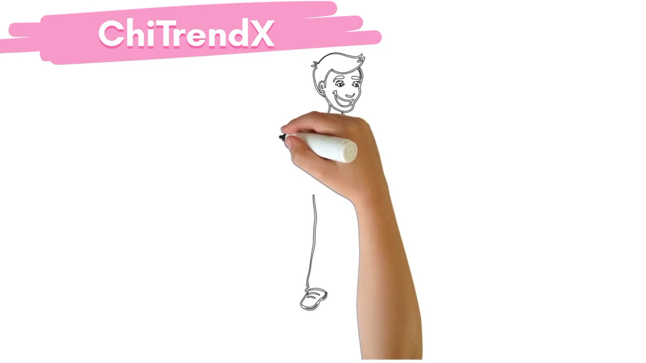 Unbelievable Sketch of a Boy with Mobile! ✍️ Watch Till the End 😲 #ArtShorts