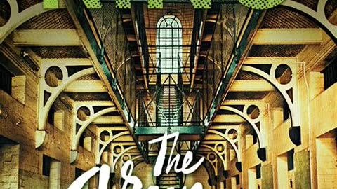 The Green Mile by Stephen King | Summary