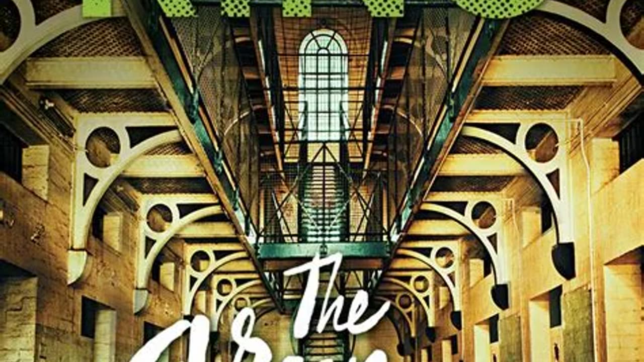 The Green Mile by Stephen King | Summary