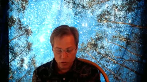 Freemasonry and Satanism, book review 370 pt 1, The Rise of the Warrior Cop