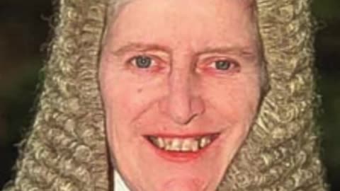 Paedophiles In Parliament (2018)- Sonia Poulton