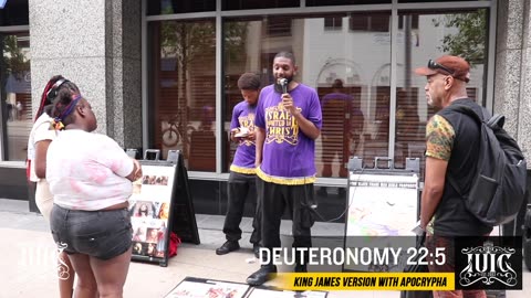 Your Clothes Say More Than You Think