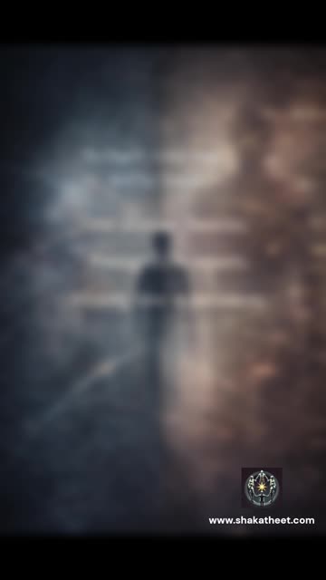 Do ETs experience time differently than we do? #space #universe #science