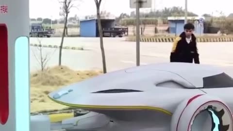 🏎️✨ Unveil the Luxury of Dubai's Exotic Cars! | LuxurySportsCars