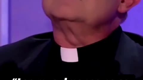 Padre Custodio: “La adaptación del Islam a la cultura europea es prácticamente imposible”